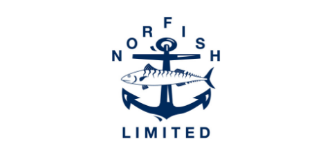 Norfish Ltd logotype